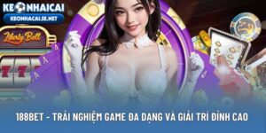 188BET